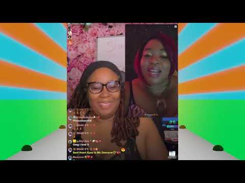 Cocomellon's BBW Showcase