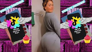 TikTok big bank challenge ? | ??  #BIGBANK #Shorts #Tiktok