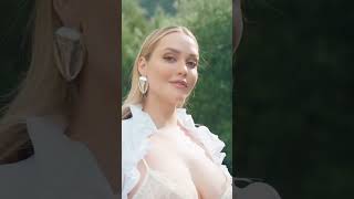 #youtubeshorts #vira #miya #pron #starmaker #nobratiktokchallange #18+