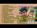 Tamil Super Hit Songs 2000s Melody Songs Shortsfeed Like