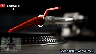 Xcabs - Avalon