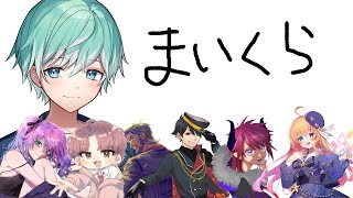 ネザー攻略までおわれません【マインクラフト】