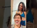 Funny Moments With Friends Youtubeshorts