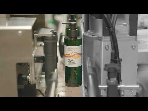 How we make our products