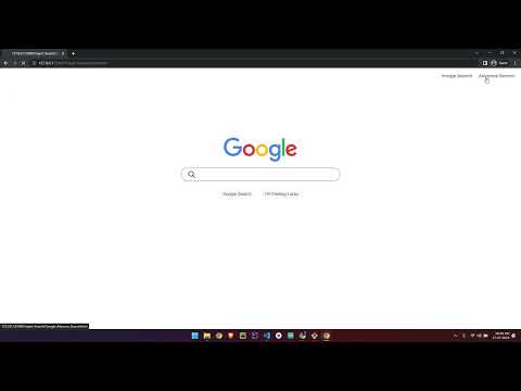 Harvard CS50: Web Programming with Python and JavaScript: Project-0 (Search)
