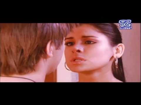 Fanatikda capítulo final 7