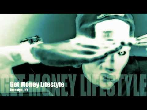Morocco Buck$ - When You Gettin Money