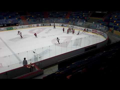 20181125 HC Slavia Praha - Dynamo Pardubice 2