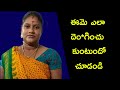 Women S Happiness Is The Foundation Of A Strong Society