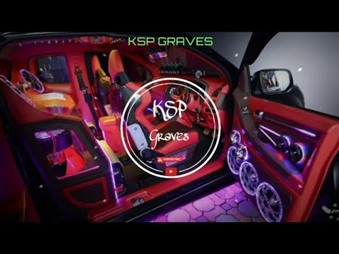 O METRÔ - TBT DAQUELE DIA (( COM GRAVEE))