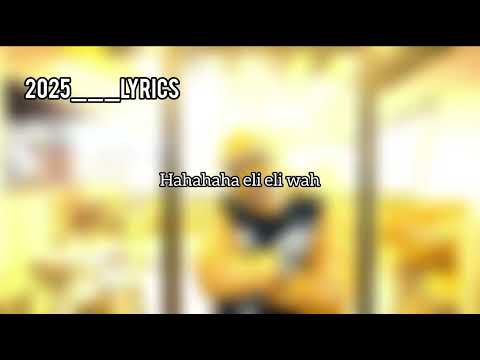 Eli demillion ft gxsz shake it to the max remix lyrics