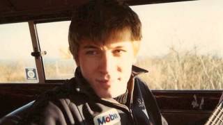 Evan Dando - Confetti (Lemonheads Fanclub album)