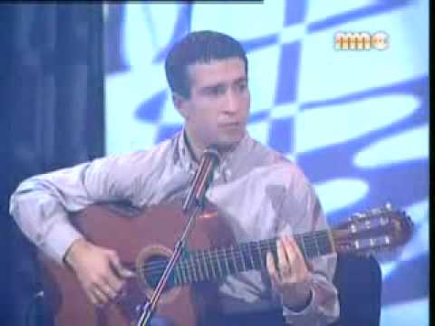 koma ciya   were dine