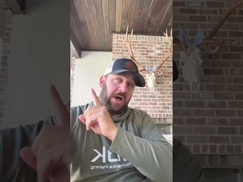 It Just Reached A New Level… #shortsfeed #langley #congress #shortsvideo Thumbnail