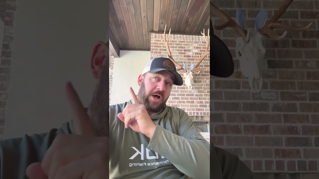 It Just Reached A New Level… #shortsfeed #langley #congress #shortsvideo