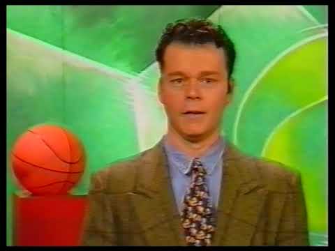 Samenvattingen UDI19 | Seizoen 1997-1998