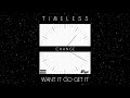 Change (Official Audio) | TIMELESS Album | WIGGI | New Punjabi Song 2018 Change (Official Audio) | TIMELESS Album | WIGGI | New Punjabi Song 2018