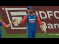 India Vs England 5th T20 Highlights 2 Feb 2025