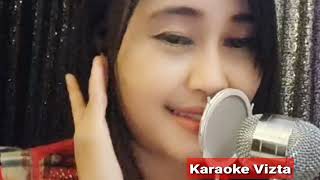 Download lagu SAKIT GIGI Meggy Z - Cover by Sufy | KARAOKE VIZTA mp3