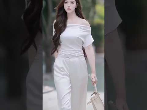 flipping my dog 🤸🏼‍♀️ #yoga #downwarddog #threeleggeddog #bridge #balance