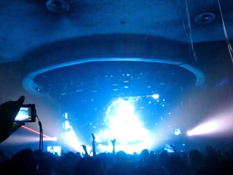 Trance Around the World 350