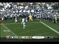 2009 JIMMY CLAUSEN Highlights - YouTube