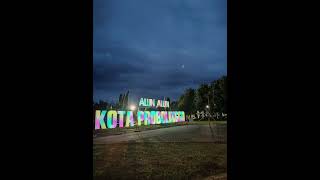 Download lagu Instrumen Mars Pelita Sang Guru ( Infarul Ghoy) mp3
