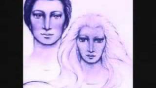 The Alien Enigma Unraveled part 6 of 9