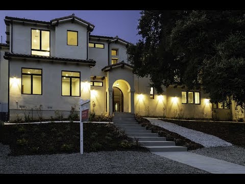2563 Stokes Canyon Road | Calabasas - The Agency