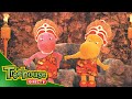 Treehouse Top Episodes Of 2021 Marathon FULL MARATHON