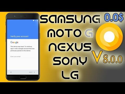 download lagu mp3 mp4 How To Remove Google Account Android 8, download mp3 How To Remove Google Account Android 8 free download mp3, download mp3 How To Remove Google Account Android 8