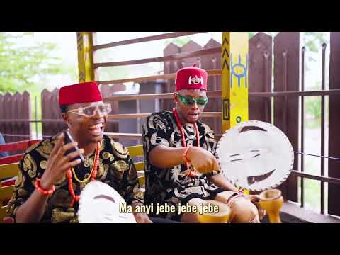 Highstarlavista - Homecoming (visualizer)