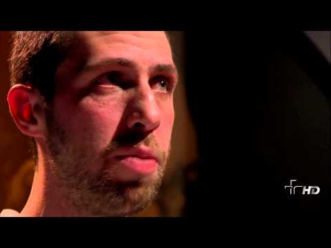 Jean Goldenbaum - Provocations 10/11/2011 block 01