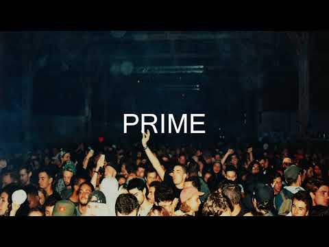 Zary ft. Rhea Raj - Intertwine