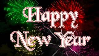 Download lagu happy new year 2019 whatsapp status Happy new year 2019 mp3