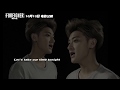 The Foreigner - OST by Tao