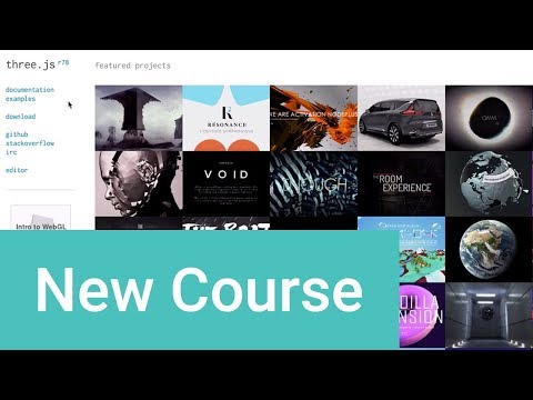 Vue js Tutorial Beginner to Front End Developer