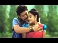 Jalleda Jalleda Patti Full Video Song Prema Bharath Genelia