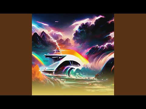 Collateral Beauty in Chaos