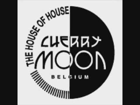 Yves Deruyter live @ Cherry moon 3 Years (30.04.1994)