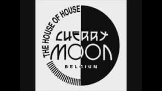 Yves Deruyter live @ Cherry moon 3 Years (30.04.1994)