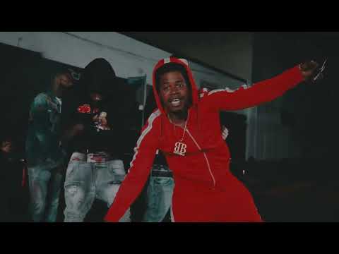 Savii Cross - Outlaw Freestyle (feat. #Free7Boy) (Official Music Video)