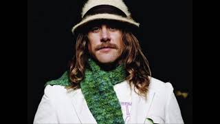 Donovan Frankenreiter - Hit The Ground Running Instrumental