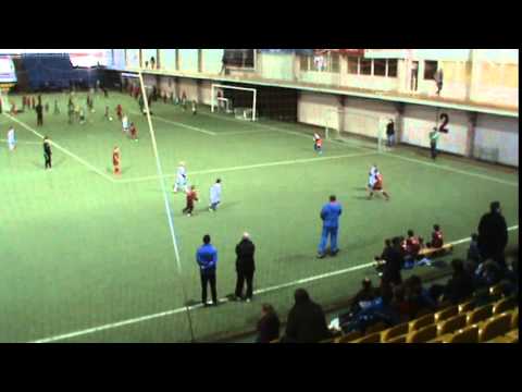 4 2 „Dinamo“ Minsk Belarus FM VilniusFM „Vilnius“ Lithuania 6   5