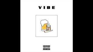 Mark Sre - Vibe (Prod. Mark Sre) RnBass