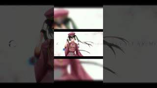 Download lagu 黒うさＰ 『千本桜』 (Alfalca Remix)　#新曲投稿 #新曲Remix #Remix #Music  #Shorts #EDM #おすすめにのりたい #初音ミク#vocaloPost mp3