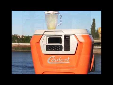 Top 5 Most Crowdfunded Campaigns