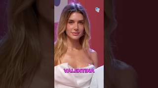 J Balvin celebra en Italia con su hijo, pero ¿dónde está Valentina Ferrer? #elgordoylaflaca