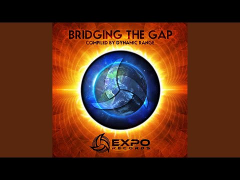 The One Mind (Original Mix)