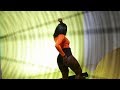 Flowking Stone ft Ayesem - Bronya Ade (Official Video) - 2017